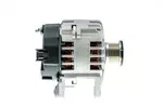 Alternator AISIN ALTRE-7018